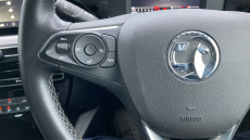 Vauxhall Mokka 1.2 Turbo 100 SE Edition 5dr Petrol Hatchback